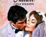 Hero by Nature (Harlequin Temptation #204) by Gina Wilkins / 1988 Romance - £1.78 GBP