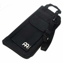 Meinl MSB-1 Designer Stick Bag, Black - £20.28 GBP