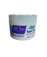 AtOne With Nature Super Gro Hair &amp; Scalp Conditioner 154g - $28.04