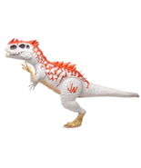 Jurassic World Hybrid Rampage Indominus Rex Dinosaur Figure Jurassic Par... - $35.47 CAD