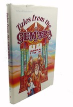 Yair Weinstock Tales From The Gemara : Volume 1: Berachos 2nd Printing - £38.01 GBP