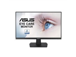 ASUS Monitor VA24EHE 23.8&quot; Full HD IPS 1920x1080 16:9 100000000:1 - £146.49 GBP