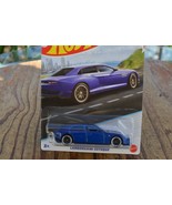 HOT WHEELS  HFW37  2/5 LAMBORGHINI SSTOQUE     a - $13.46 CAD