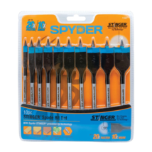Item image 5