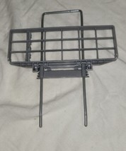 Original Fisher &amp; Paykel Dishwasher Drawer Adjustable Rack Cup Side  DD2... - $24.99