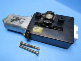 Nissan Maxima 02-03 Infiniti I35 02-04 Sunroof Motor moonroof 91295-5Y71... - £85.03 GBP