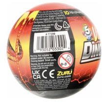 Item image 7