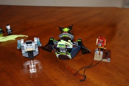 Item image 14