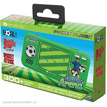 Item image 14