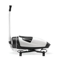 Elite Trialthlon Buta Drink Bottle 750ml white/black 2017 plastic water ... - $103.00