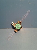 Dryer Thermostat Limit Flush Mt 265F For Speed Queen P/N: 70299001 [Used] - $5.45