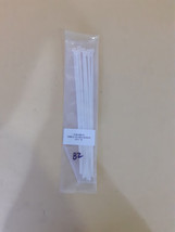 Cable-Tie Gen 203X3.6 Lot of 10 New - £2.57 GBP