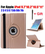 Universal iPad Case Cover for All Models and Sizes - $508.89 MXN