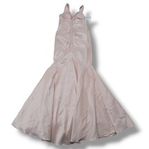 New Windsor Dress Size 13 Formal Dress Bodycon Dress Mermaid Dress Maxi ... - £43.58 GBP
