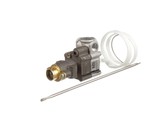 Thermostat, BJWA for Market Forge - Part# 93-0090 SAME DAY SHIPPING - £142.26 GBP