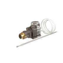 Thermostat, BJWA for Market Forge - Part# 93-0090 SAME DAY SHIPPING - £140.17 GBP