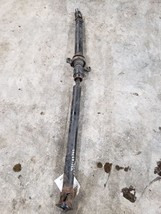 Rear Drive Shaft 2.5L Outback Automatic Transmission Fits 03-04 LEGACY 1... - $198.99