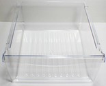 OEM Refrigerator Crisper Pan For Jenn-Air JFD2589KEP5 JFD2589KES12 JFD25... - £87.55 GBP