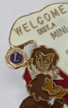 Item image 13