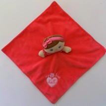 Baby Starters My First Doll Security Blanket Plush Toy 13&quot;      25 - $10.89