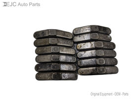 Valve Spring Bridge Set For 06-07 Dodge Ram 2500  5.9 05011477AA Cummins... - $49.45