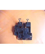 Lenovo 4XF0P01011 M.2 SSD Kit M2 M725 M720 M920 4XF0P01011 M710 M910 M71... - $3.47