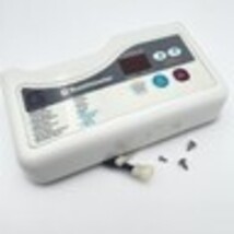 Item image 14