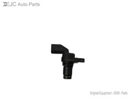 Camshaft Position Sensor For 12-14 Ford Focus  2.0 AS7112K073AB - £14.85 GBP