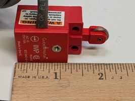 Item image 4