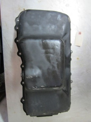 Engine Oil Pan For 06-07 Dodge Grand Caravan  3.8 04648930AA - $40.54