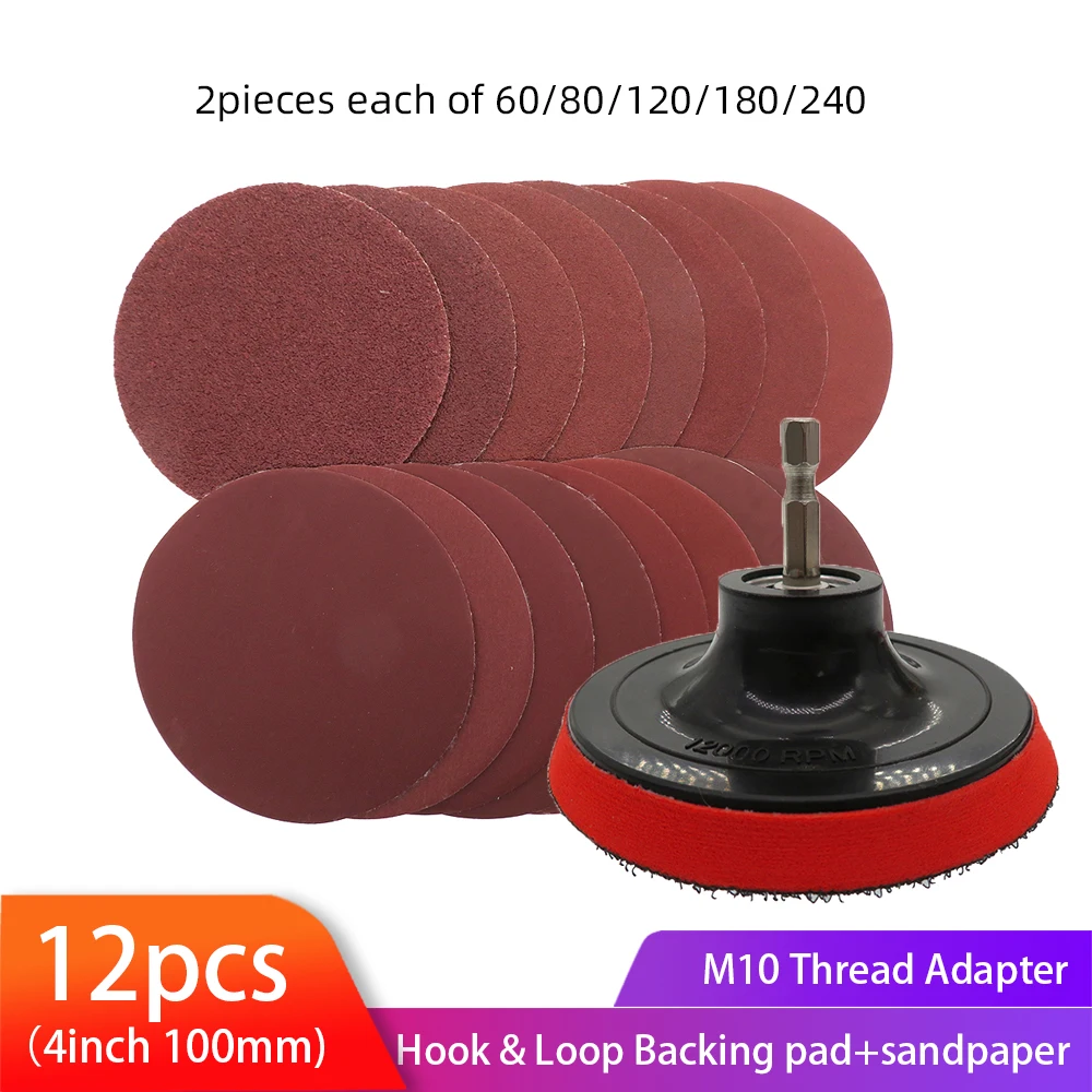 Item image 2