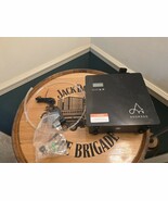 AROMADD U5 Smart Scent Machine - HVAC System Whole House Aroma - €169,50 EUR