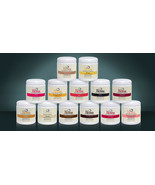 Rainbow Research, Natural Henna, Hair Color &amp; Conditioner  113g Original  - $381.84 MXN+
