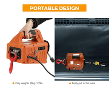 Item image 8