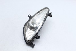 07-09 MERCEDES-BENZ W221 S600 LEFT DRIVER SIDE FOG LIGHT E4227 image 5