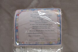 Item image 11