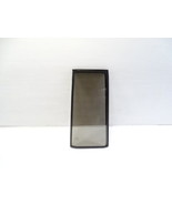 Lexus LX470 glass, door fixed, left, w/seal 68124-60181 - $63.92 CAD