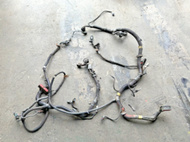2004 Detroit Diesel 60 Series 14.0L Engine Wiring Harness P/N P23533325 OEM - $450.00