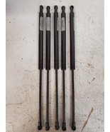 5 Qty Gas Springs GSNI220090KFF 43537 | 1549773 (5 Qty) - $1,145.78 MXN