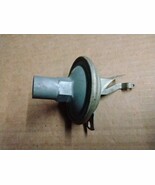 NOS MOPAR 68-69 340 DISTRIBUTOR VACUUM ADVANCE HOUSING,DART - $1,884.61 MXN