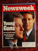 Newsweek Magazine February 8 1988 Hearts Yuppies The Phantom - £5.09 GBP