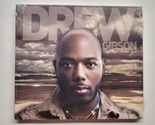I Will Go Drew Gibson (CD, 2011, Sound Vision) - $14.84
