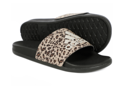 adidas Adilette Comfort Slides Unisex Slipper Casual Gym Swimming Shoes ID8502 - £46.14 GBP