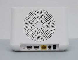 Netgear Arlo Pro Base Station VMB4000 (No Cameras) image 7
