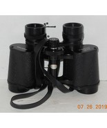 Bushnell Instafocus Sportsview field of view 8 X 30 Binoculars - €38,45 EUR