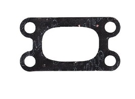 WINDEROSA Ski Doo Exhaust Gasket 420850140 420850149, 718163 - $104.70 MXN