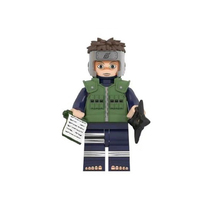 Item image 5