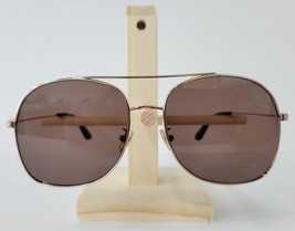 Tom Ford TF-758 Delilah Sunglasses Silver 28E Authentic New - $249.95