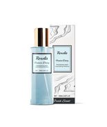 Roxelis Freesia Daisies Romantic Body Fragrance Light Fragrance Perfume ... - $19.28
