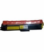 TN227Y Yellow INK Cartridge - $471.03 MXN